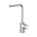 Ver imagem 1 de Purificador de Água Nova Docol Vitalis 1579506 de Bancada Cromada