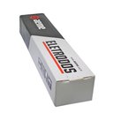 Ver imagem 2 de Eletrodo Inox Aeme Aws E309-16 2.50mm 20kg