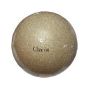 Ver imagem 1 de Bola Jewelry Chacott 17cm Ginastica Ritmica - Selo Fig