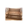 Sofá Cama Tricama 1,90l X 80/1,40p X 80a - Móveis de Gramado - 2
