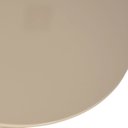 Ver imagem 7 de Mesa Duna Alta Laqueada - Off White