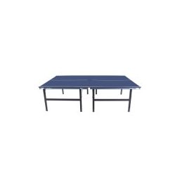 Tênis de Mesa Oficial Mdf 30mm Pés de Ferro Procópio - 1