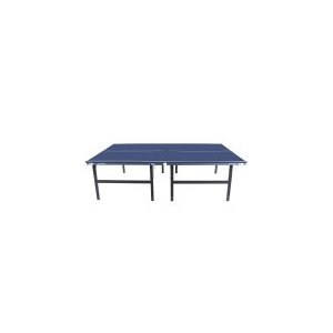 Tênis de Mesa Oficial Mdf 30mm Pés de Ferro Procópio