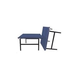 Tênis de Mesa Oficial Mdf 30mm Pés de Ferro Procópio - 3