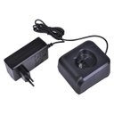 Ver imagem 4 de Furadeira Parafusadeira de Impacto a Bateria Gsb12v30 Bosch