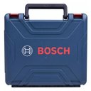 Ver imagem 5 de Furadeira Parafusadeira de Impacto a Bateria Gsb12v30 Bosch