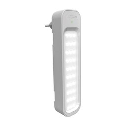 Luminaria de Emergencia Autonoma Lea 150- 4630032 - 2