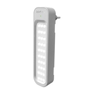 Luminaria de Emergencia Autonoma Lea 150- 4630032