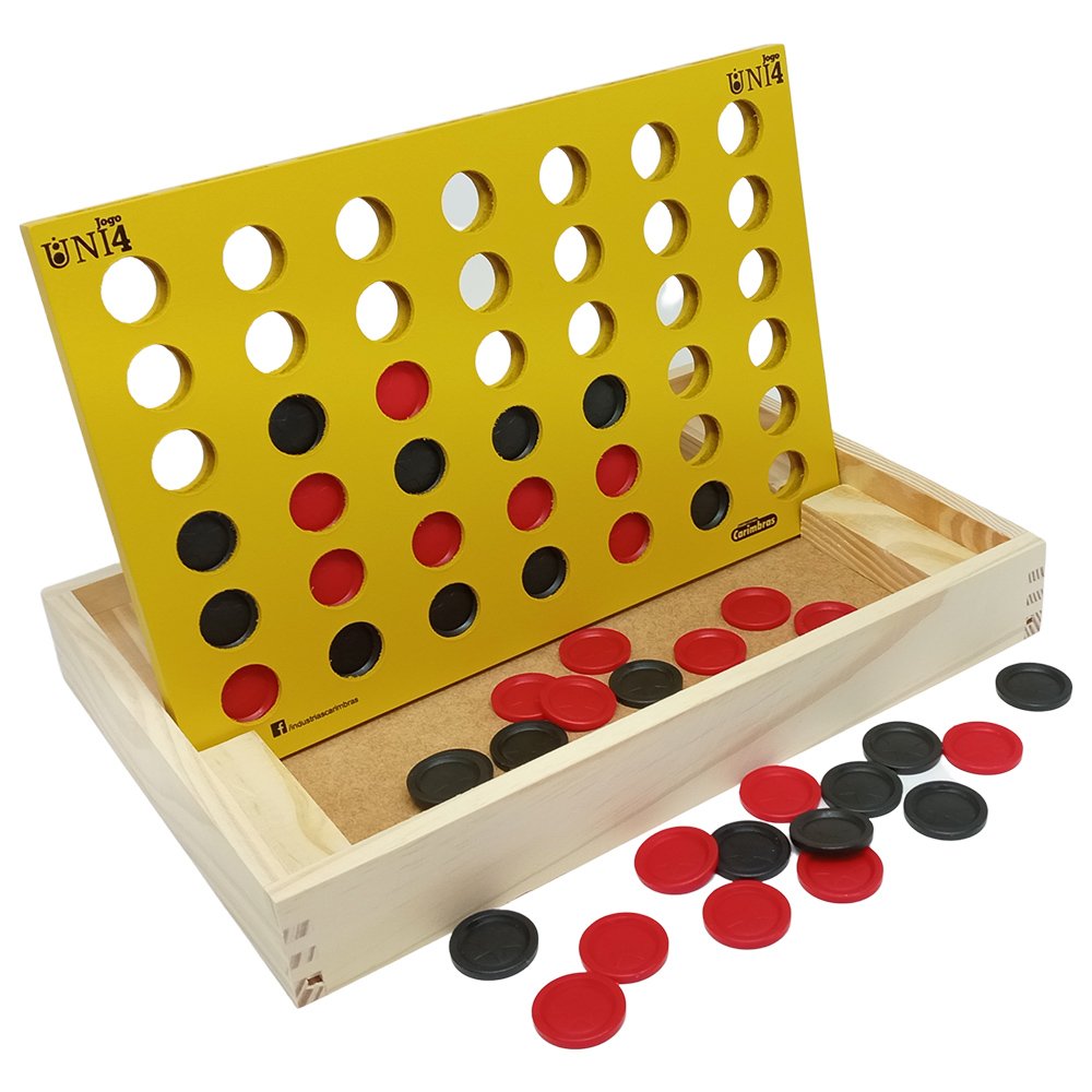 Sistema solar educacional de madeira puzzle jogo de tabuleiro 8