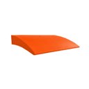 Ver imagem 3 de Toldo Lindo Design Versatil Diversas Cores 1 metro BGPLASTICOS BGTO AZUL ARARA 009
