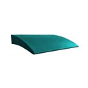 Ver imagem 6 de Toldo Lindo Design Versatil Diversas Cores 1 metro BGPLASTICOS BGTO AZUL ARARA 009