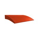 Ver imagem 5 de Toldo Lindo Design Versatil Diversas Cores 1 metro BGPLASTICOS BGTO AZUL ARARA 009