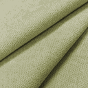 Ver imagem 7 de Recamier Verner Verde Dominic Estilo Industrial Base Preto Fosco - 1,20m - Casore