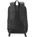 Ver imagem 2 de Mochila para Notebook ATE 15,6 Elegance Preta Multilaser BO439