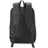 Mochila para Notebook ATE 15,6 Elegance Preta Multilaser BO439 - 2