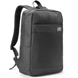 Mochila para Notebook ATE 15,6 Elegance Preta Multilaser BO439