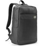 Mochila para Notebook ATE 15,6 Elegance Preta Multilaser BO439 - 1