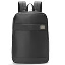 Ver imagem 3 de Mochila para Notebook ATE 15,6 Elegance Preta Multilaser BO439