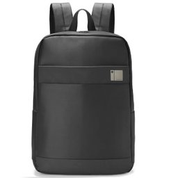 Mochila para Notebook ATE 15,6 Elegance Preta Multilaser BO439 - 3