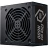 Fonte Cooler Master Elite Nex N600 Fr 600w - Mpw-6001-acan-bbr - 5