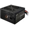 Fonte Cooler Master Elite Nex N600 Fr 600w - Mpw-6001-acan-bbr - 3