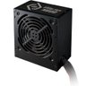 Fonte Cooler Master Elite Nex N600 Fr 600w - Mpw-6001-acan-bbr - 4
