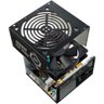 Fonte Cooler Master Elite Nex N600 Fr 600w - Mpw-6001-acan-bbr - 2