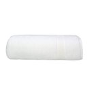 Ver imagem 1 de Toalha Rosto Icone NEO Camesa 100% algodão Branco