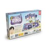 Jogo de Tabuleiro Jogo de Rima - 2