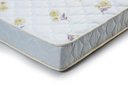 Ver imagem 4 de Colchão Castor Casal Sleep Max Double Face D28 138x188x15cm