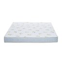 Ver imagem 2 de Colchão Castor Casal Sleep Max Double Face D28 138x188x15cm