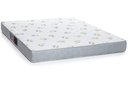 Ver imagem 1 de Colchão Castor Casal Sleep Max Double Face D28 138x188x15cm