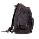Ver imagem 3 de Mochila Paternidade Reserva - Black - Safety 1 St