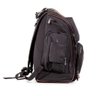Mochila Paternidade Reserva - Black - Safety 1 St - 3