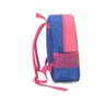 Mochila Escolar Inf Azul Up4You Petit Unicornio G IS33981UPKL - 1