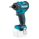 Ver imagem 2 de Parafusadeira Furadeira 10mm sem Fio 12v com Iluminação 2 Velocidades 20 Torques Df032dz Makita