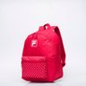 Mochila Feminina Fila Play - Vermelho - 2