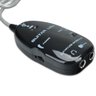 Guitar Link Usb - Preto - Adaptador de Guitarra para Pc - 5