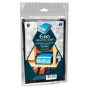 Ver imagem 4 de Colmeia Organizadora 10 Divisórias Euro Home Transparente