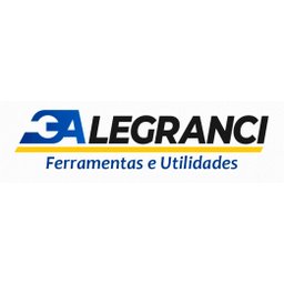 Cinturão Cg 2a 1p 1s 4 Pontos com Talabarte em Y Duplo Cg395:preto - 5