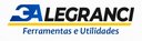 Ver imagem 5 de Cinturão Cg 2a 1p 1s 4 Pontos com Talabarte em Y Duplo Cg395:preto