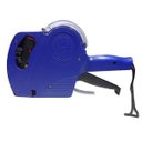 Ver imagem 3 de Etiquetadora Manual de Preços 8 Dígitos com Refil + Etiqueta