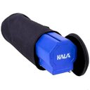 Ver imagem 7 de Fogareiro a Gás Portátil Slim Azul com Acendedor Automático Kala