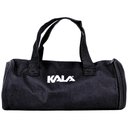 Ver mais imagens de Fogareiro a Gás Portátil Slim Azul com Acendedor Automático Kala