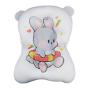 Ver imagem 1 de Almofada de Banho Bebê Infantil