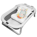 Ver imagem 4 de Almofada de Banho Bebê Infantil