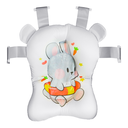 Ver imagem 3 de Almofada de Banho Bebê Infantil