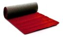 Ver imagem 1 de Grama Sintética Softgrass 12mm Colors Vermelha (2x0,50) 1m²