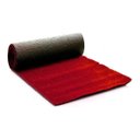 Ver imagem 1 de Grama Sintética Softgrass 12mm Colors Vermelha (2x0,50) 1m²