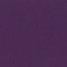 Papel Parede Urban Chic Textura Grafiato Roxo 656630 - Rolo: 10m x 0,53m - 2